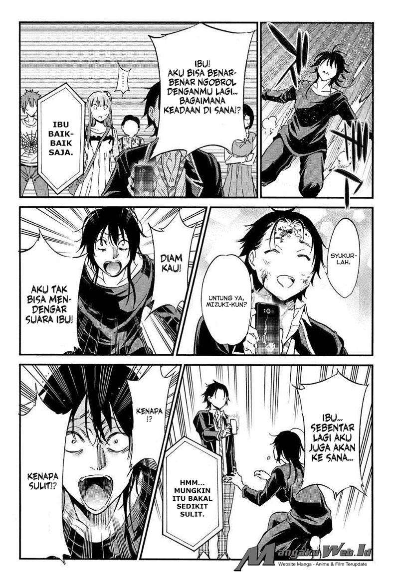 Chapter 28 - halaman 13
