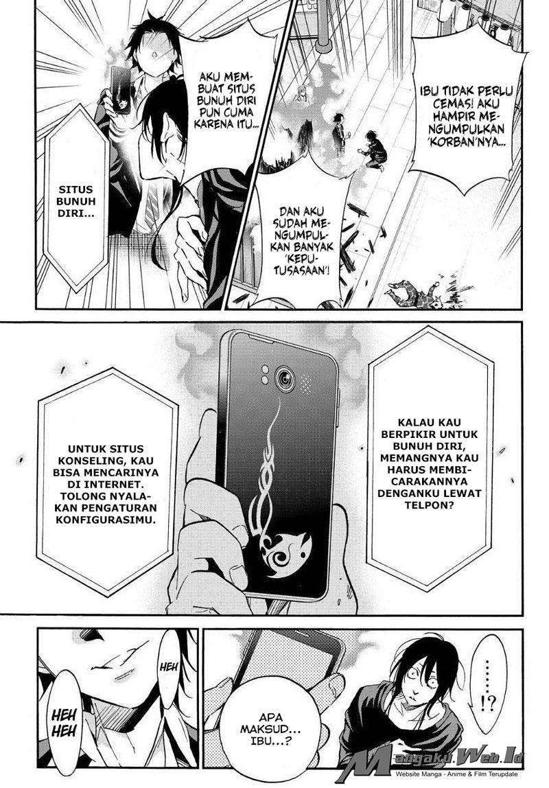 Chapter 28 - halaman 14