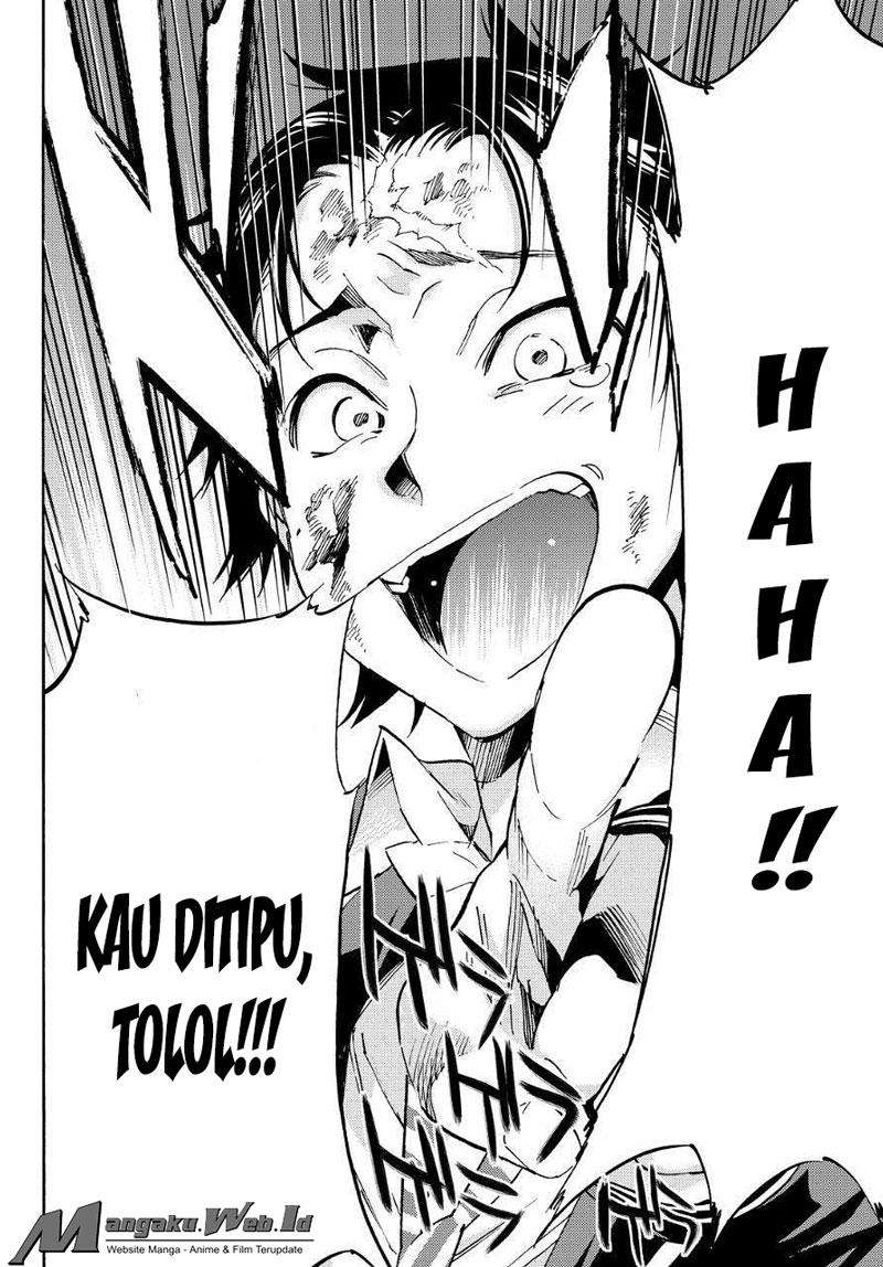 Chapter 28 - halaman 15