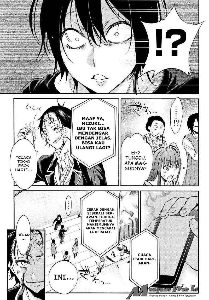 Chapter 28 - halaman 16