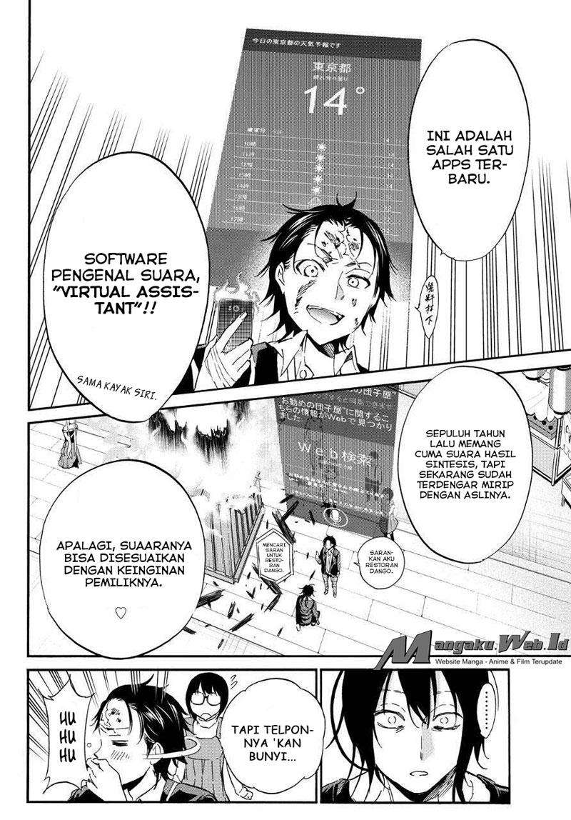 Chapter 28 - halaman 17