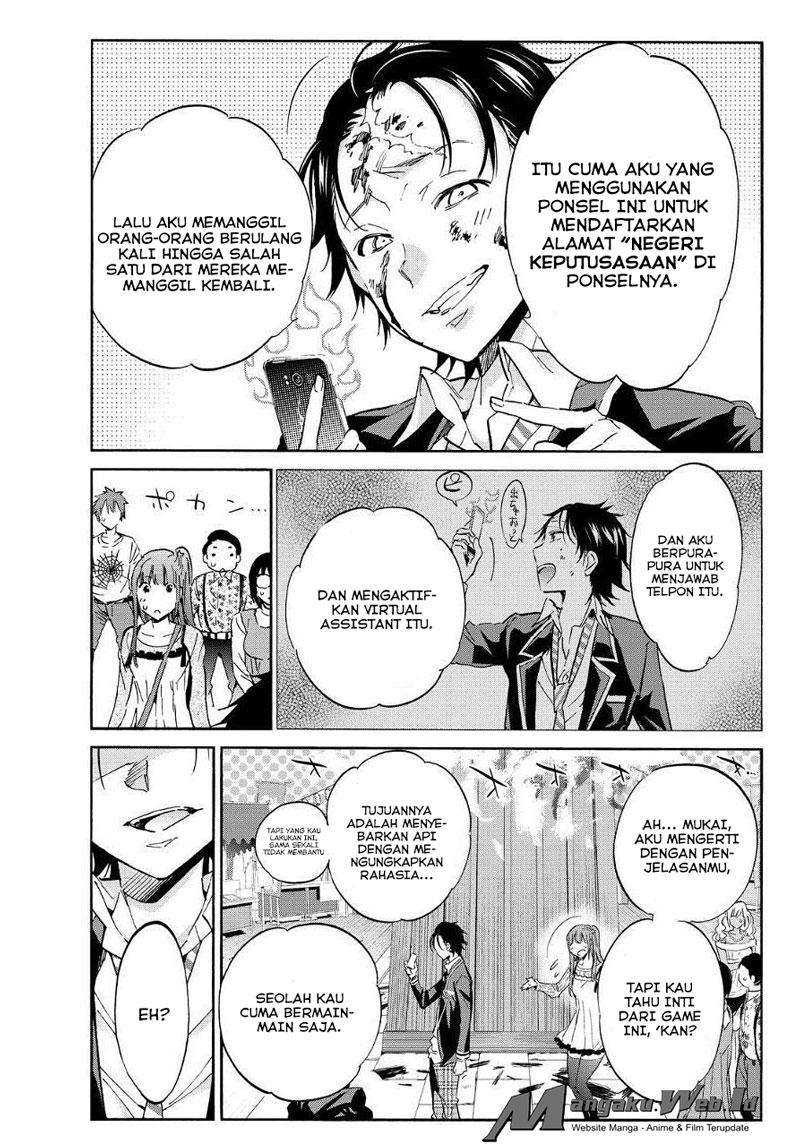 Chapter 28 - halaman 18