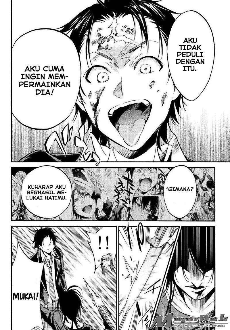 Chapter 28 - halaman 19