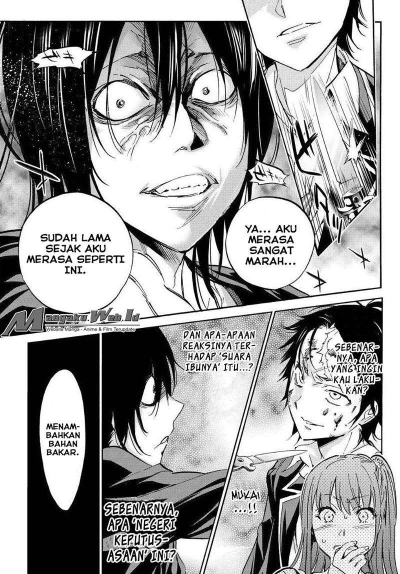 Chapter 28 - halaman 20