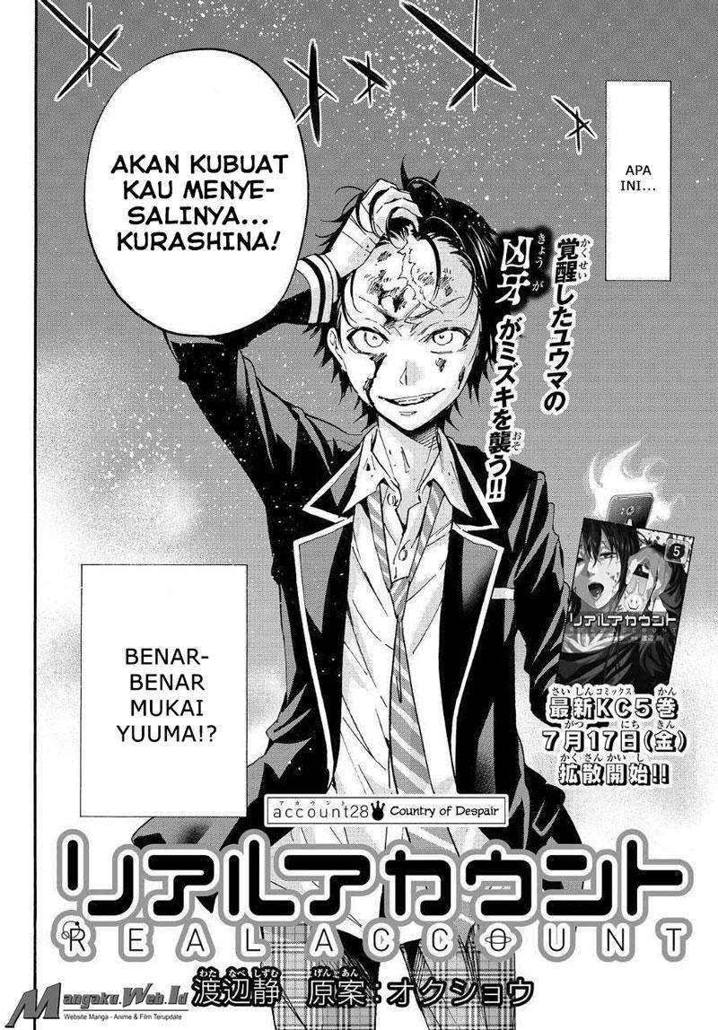 Chapter 28 - halaman 3