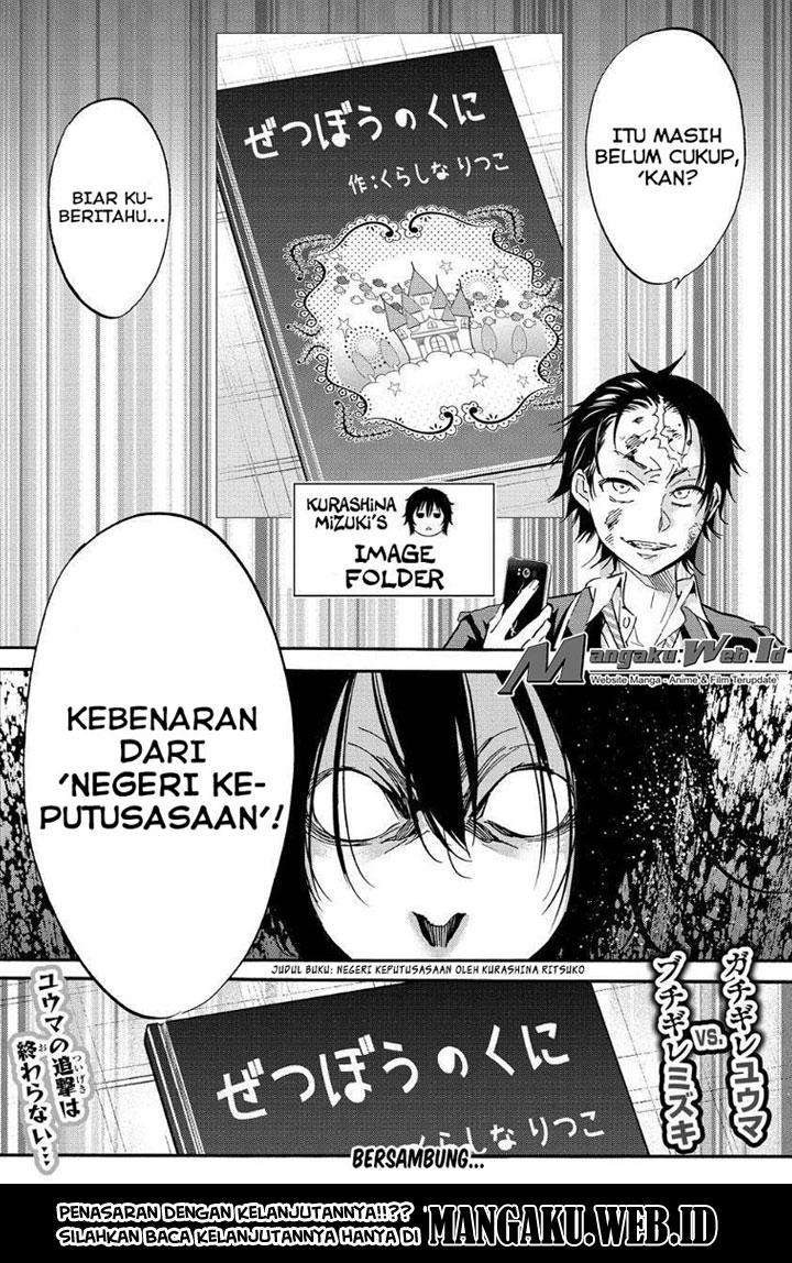 Chapter 28 - halaman 21