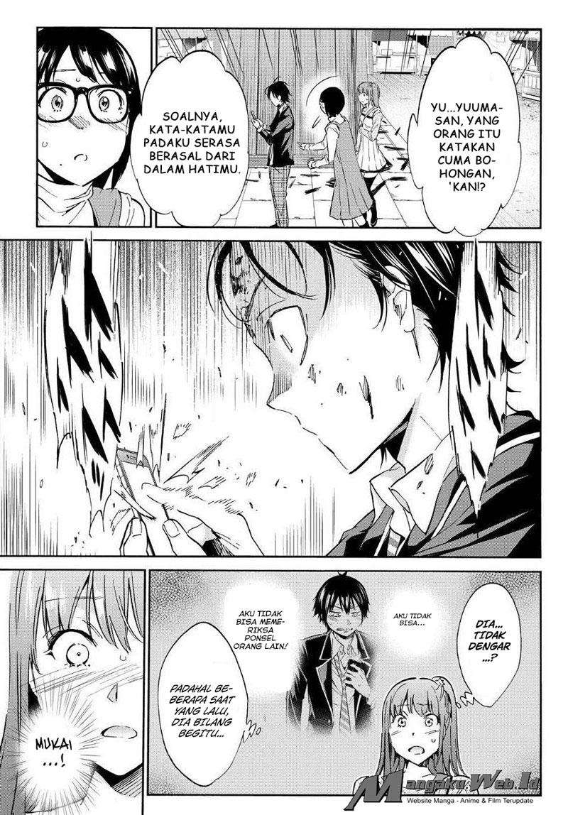 Chapter 28 - halaman 4