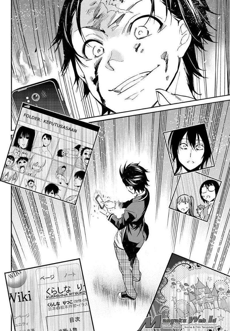 Chapter 28 - halaman 5