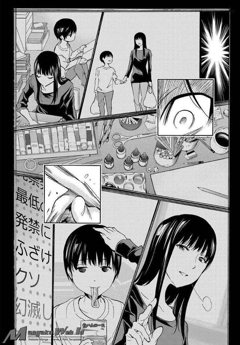Chapter 28 - halaman 6