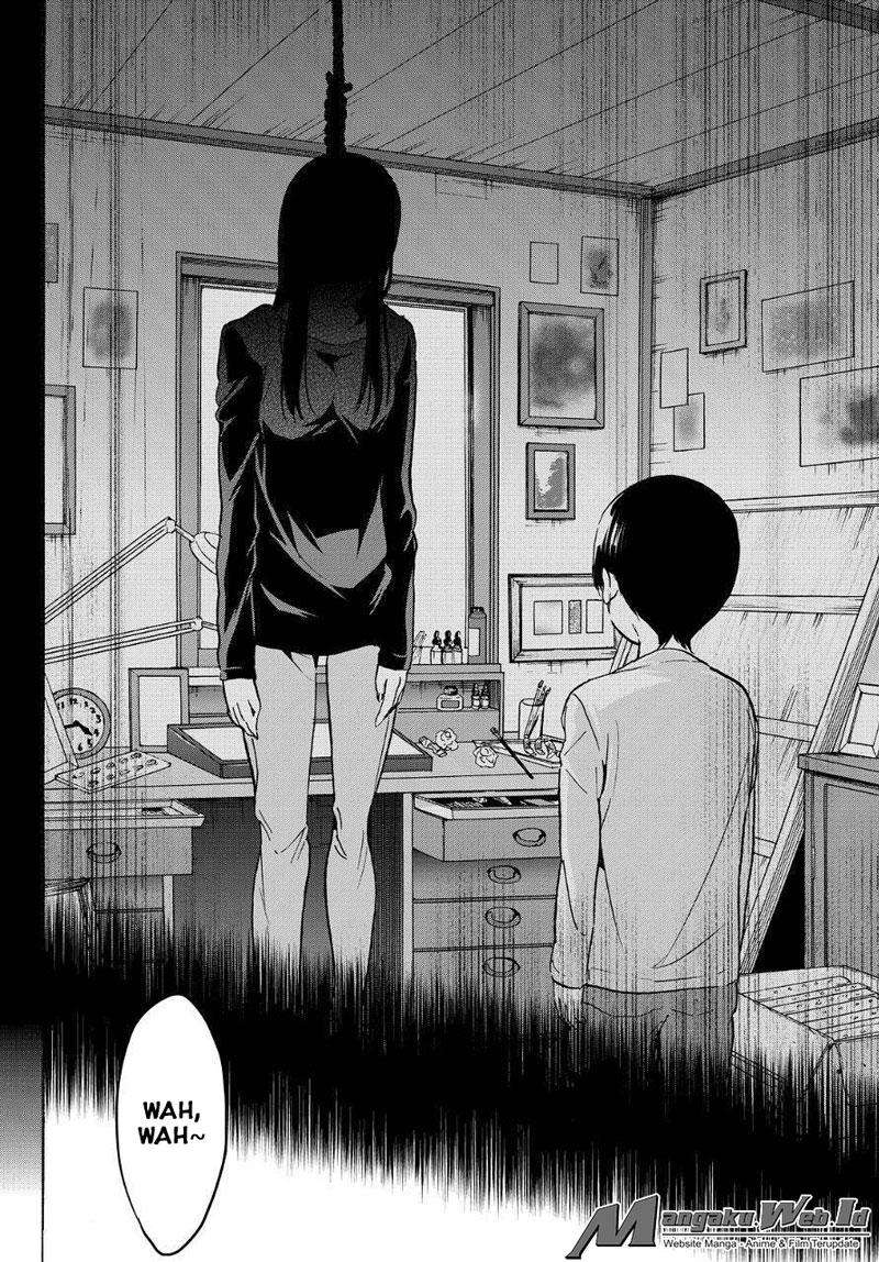 Chapter 28 - halaman 7
