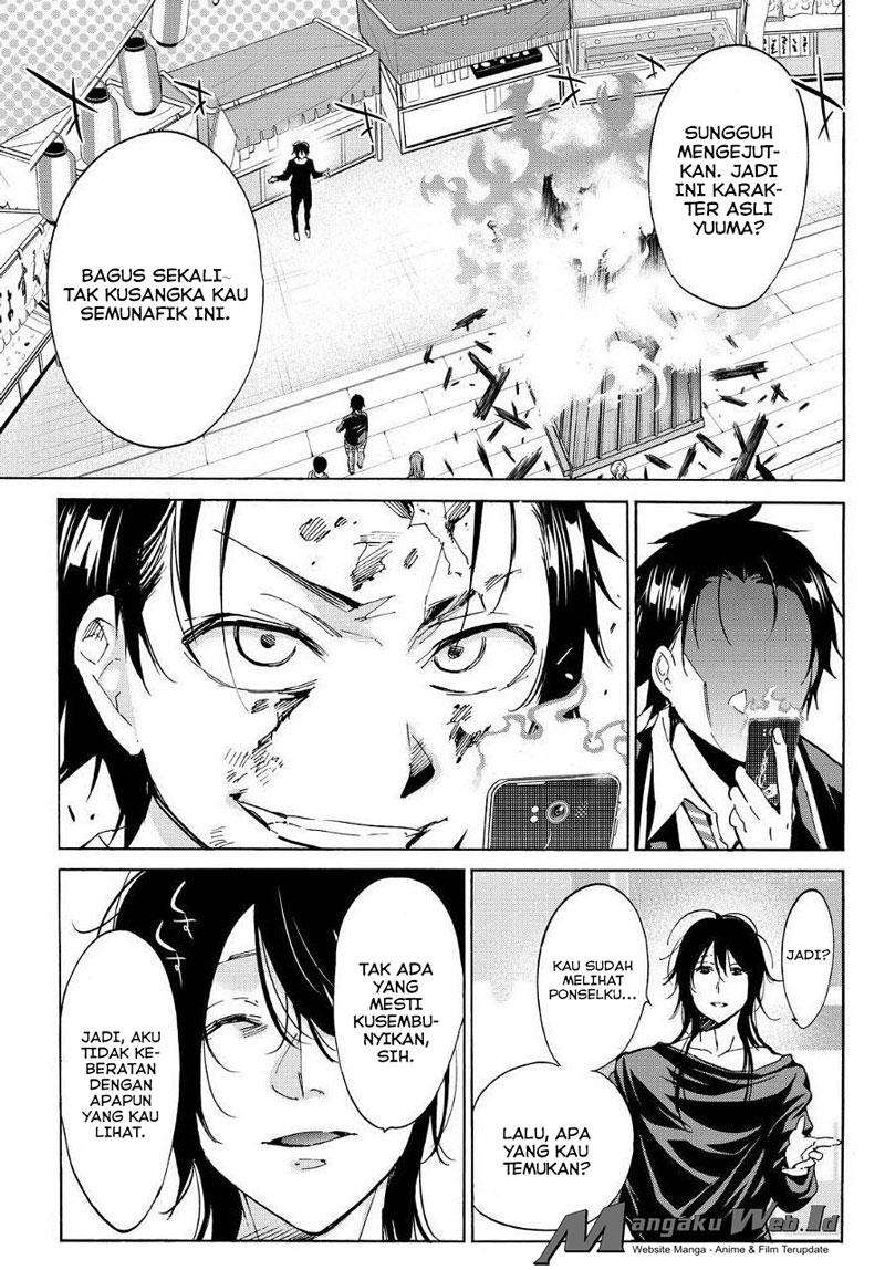Chapter 28 - halaman 8