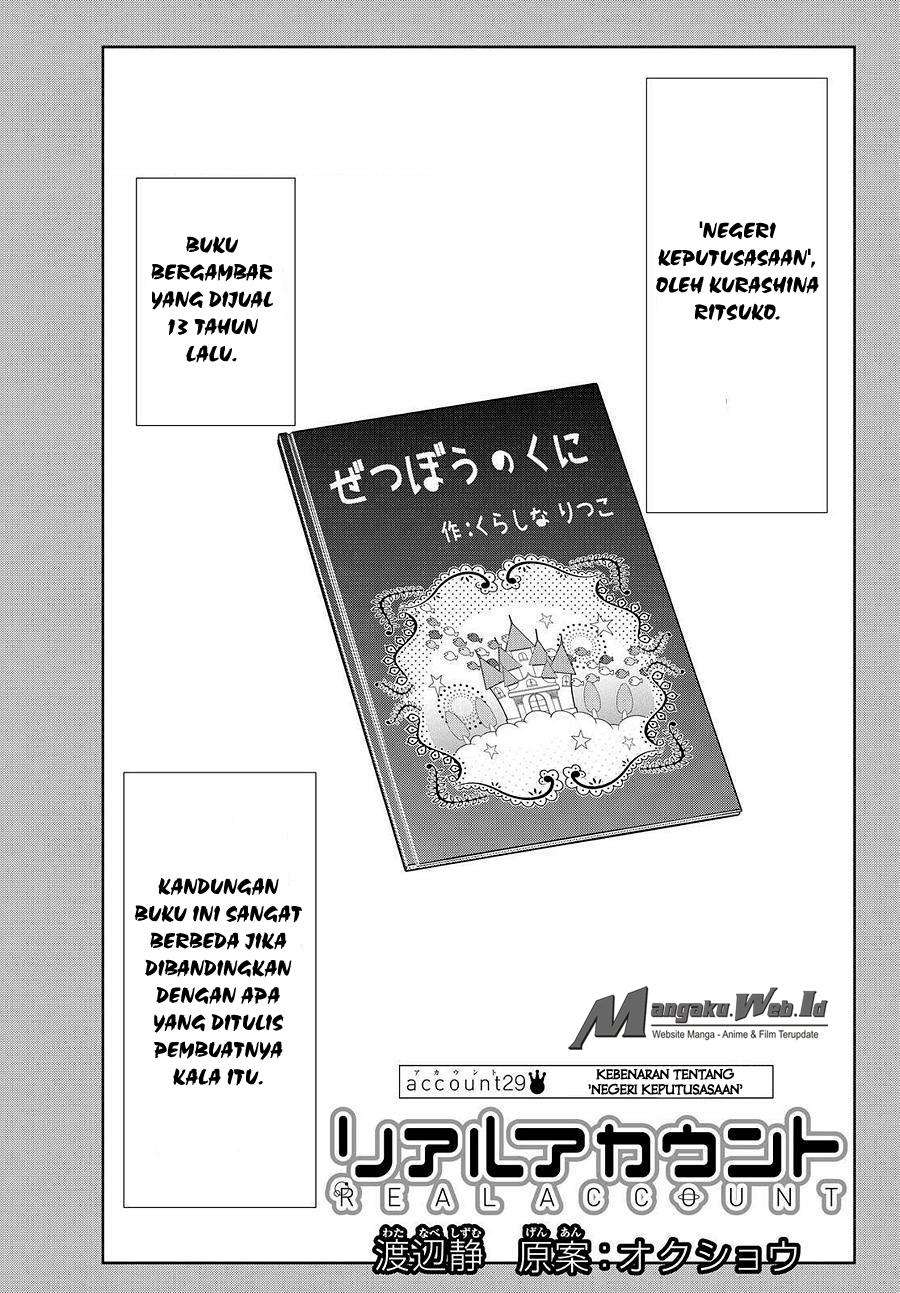 Chapter 29 - halaman 2