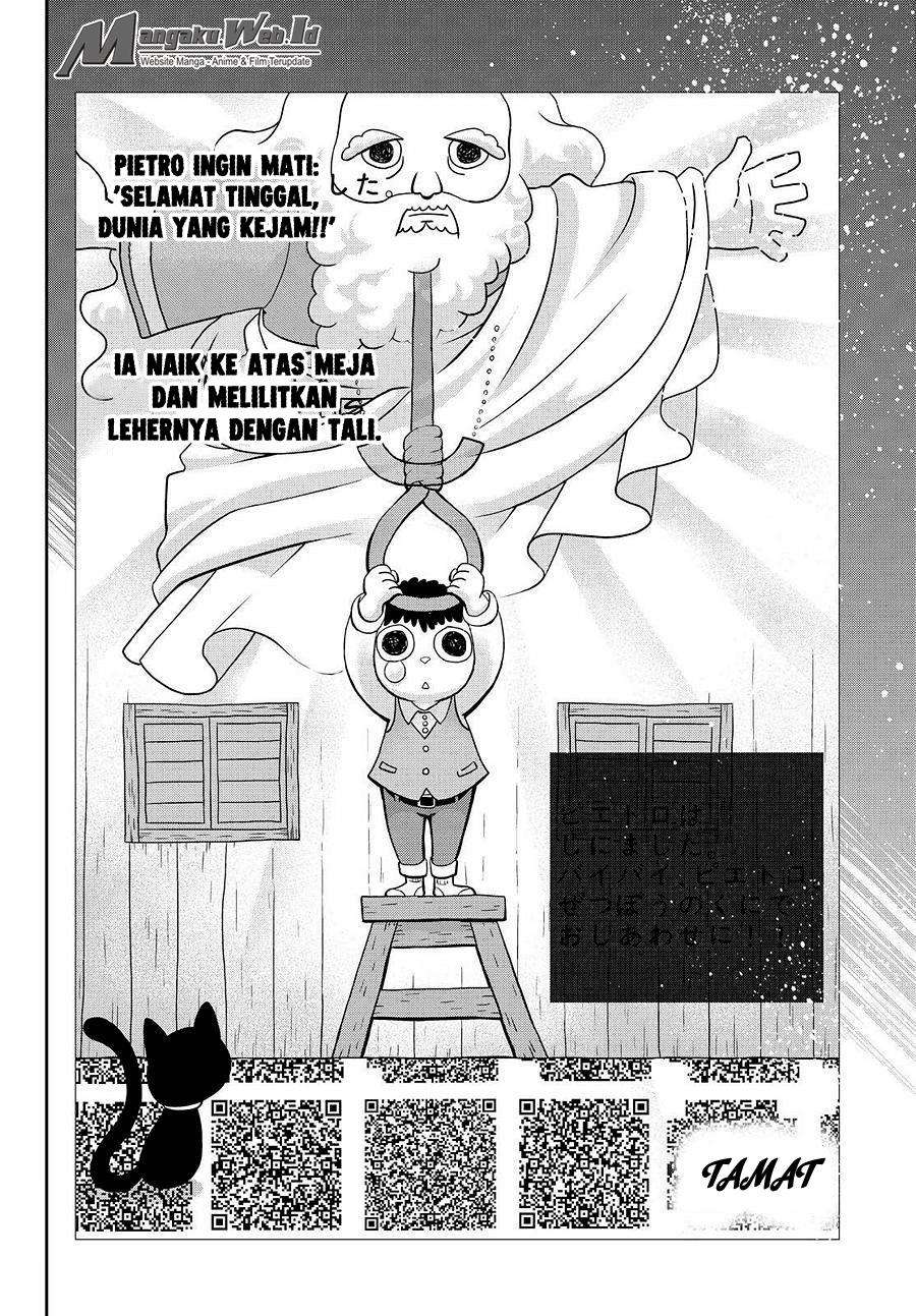 Chapter 29 - halaman 11