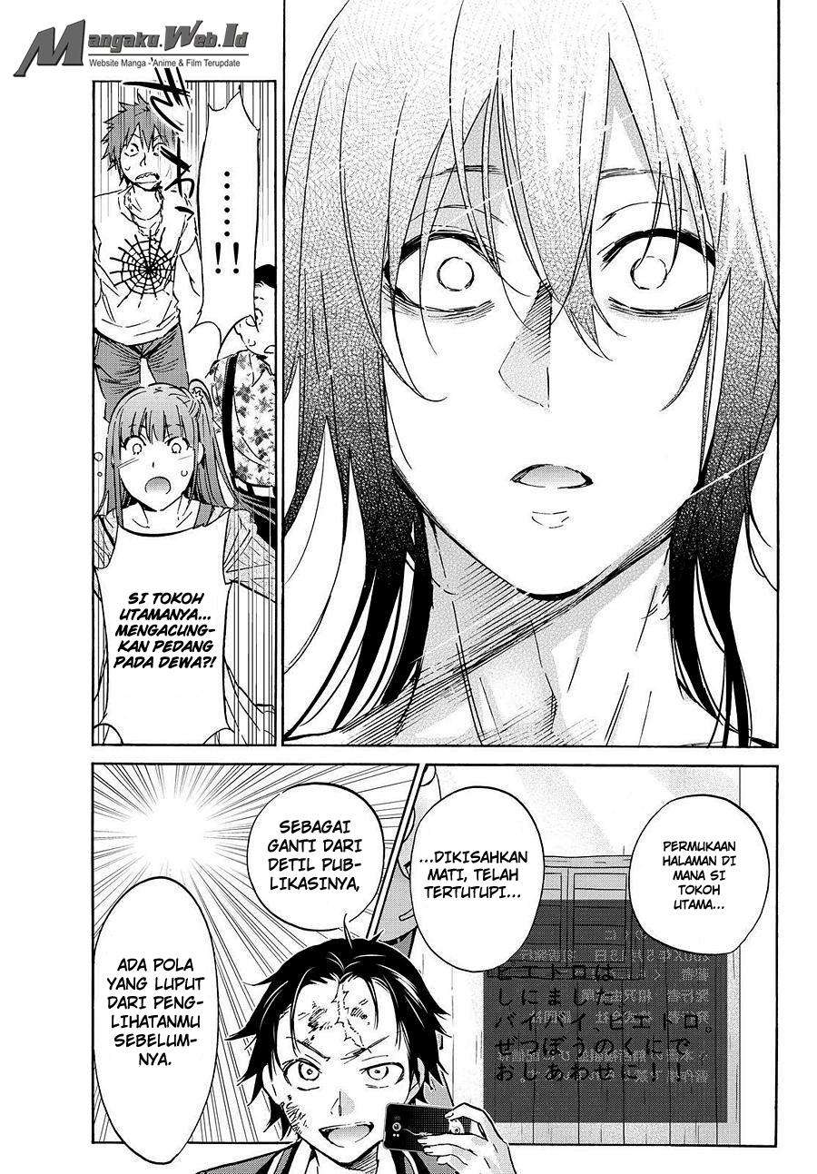Chapter 29 - halaman 12