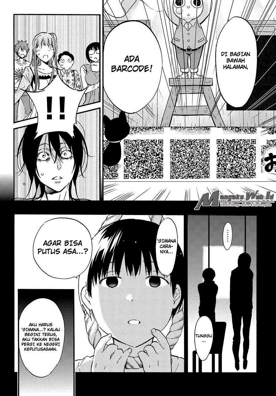 Chapter 29 - halaman 13
