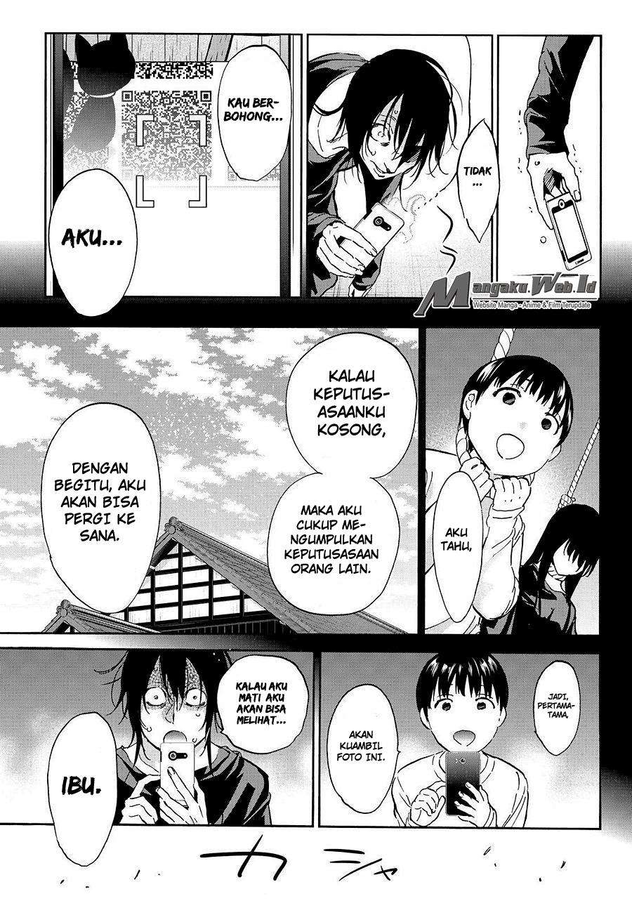 Chapter 29 - halaman 14