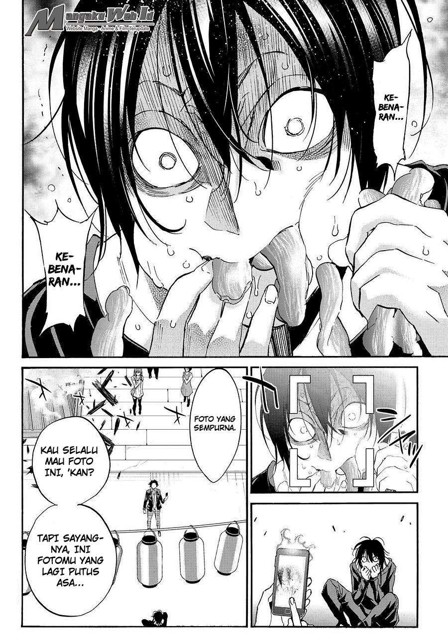 Chapter 29 - halaman 17