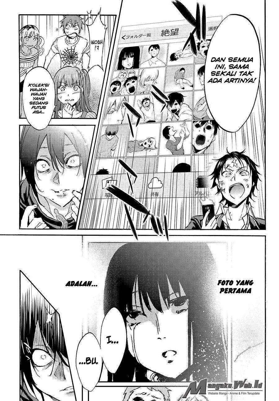 Chapter 29 - halaman 18