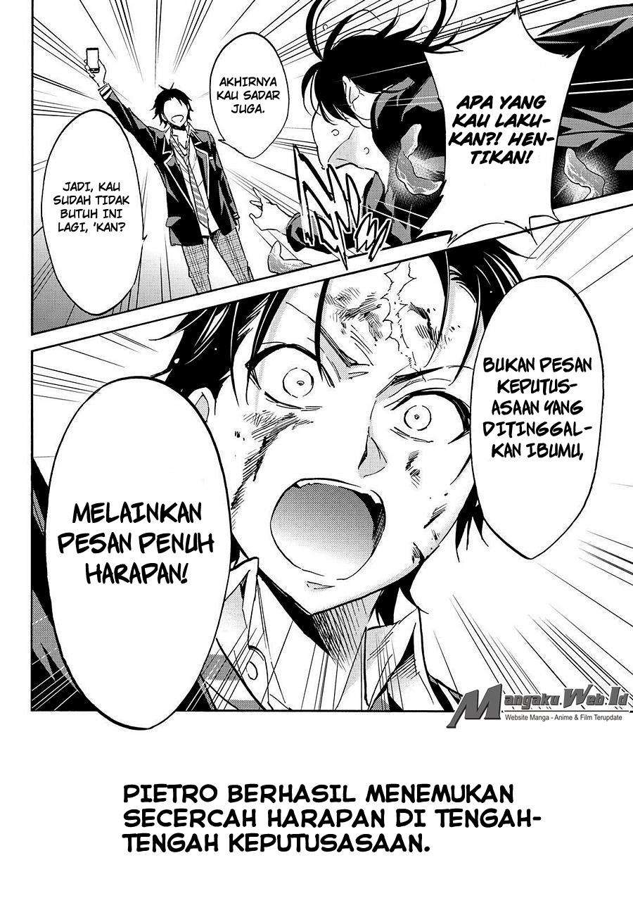 Chapter 29 - halaman 19