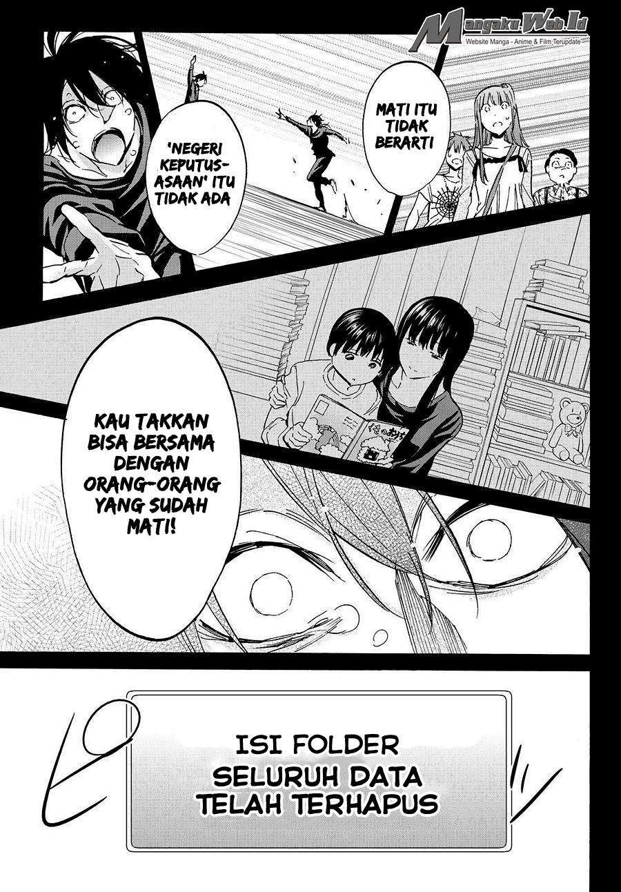 Chapter 29 - halaman 20
