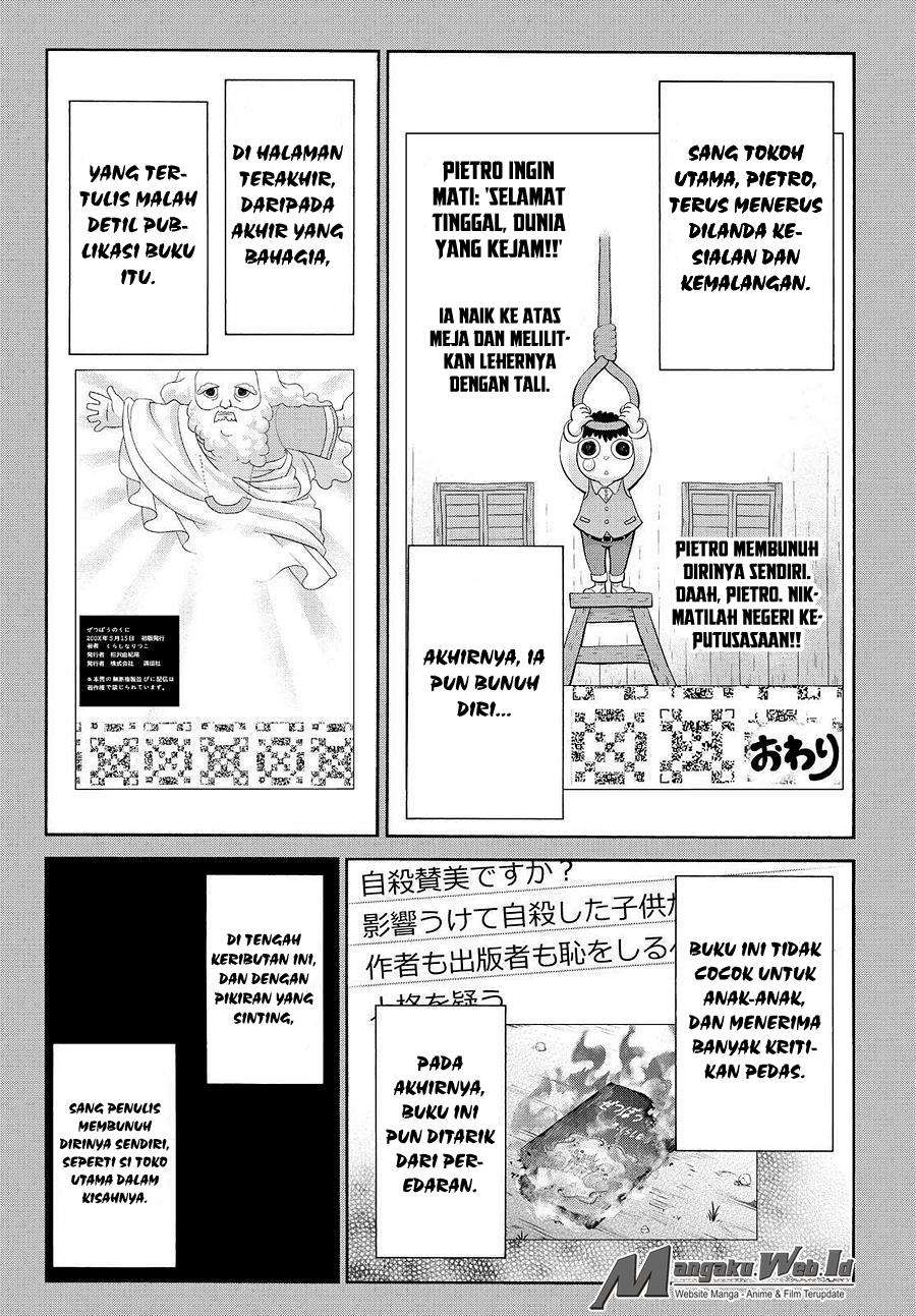 Chapter 29 - halaman 3