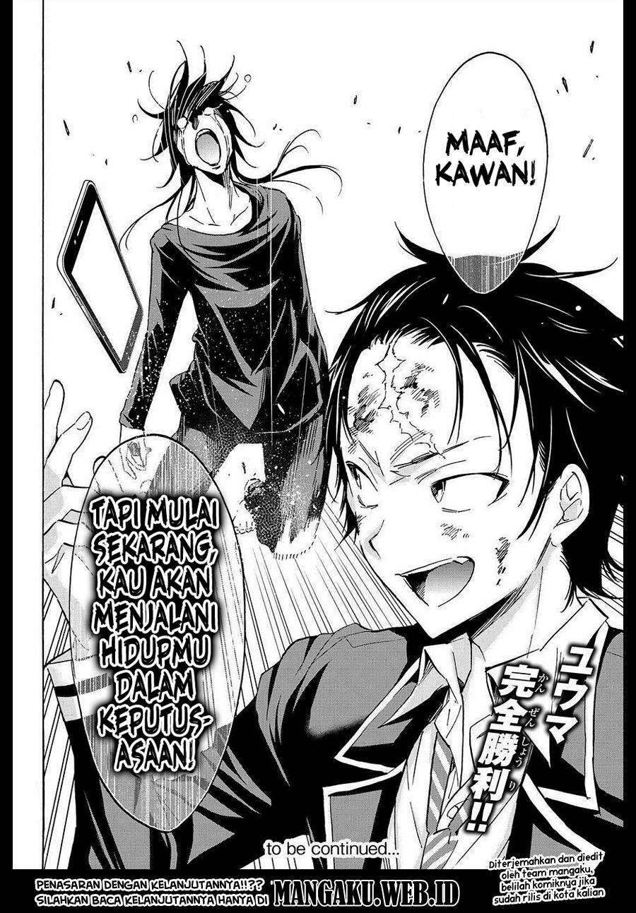 Chapter 29 - halaman 21
