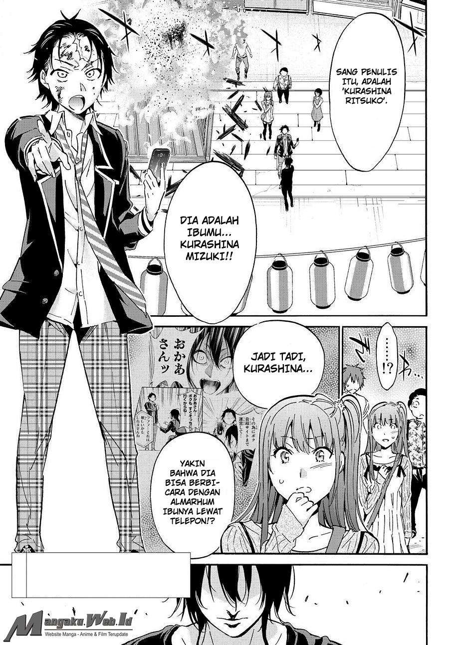 Chapter 29 - halaman 4