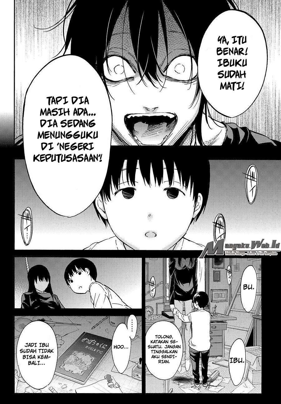 Chapter 29 - halaman 5