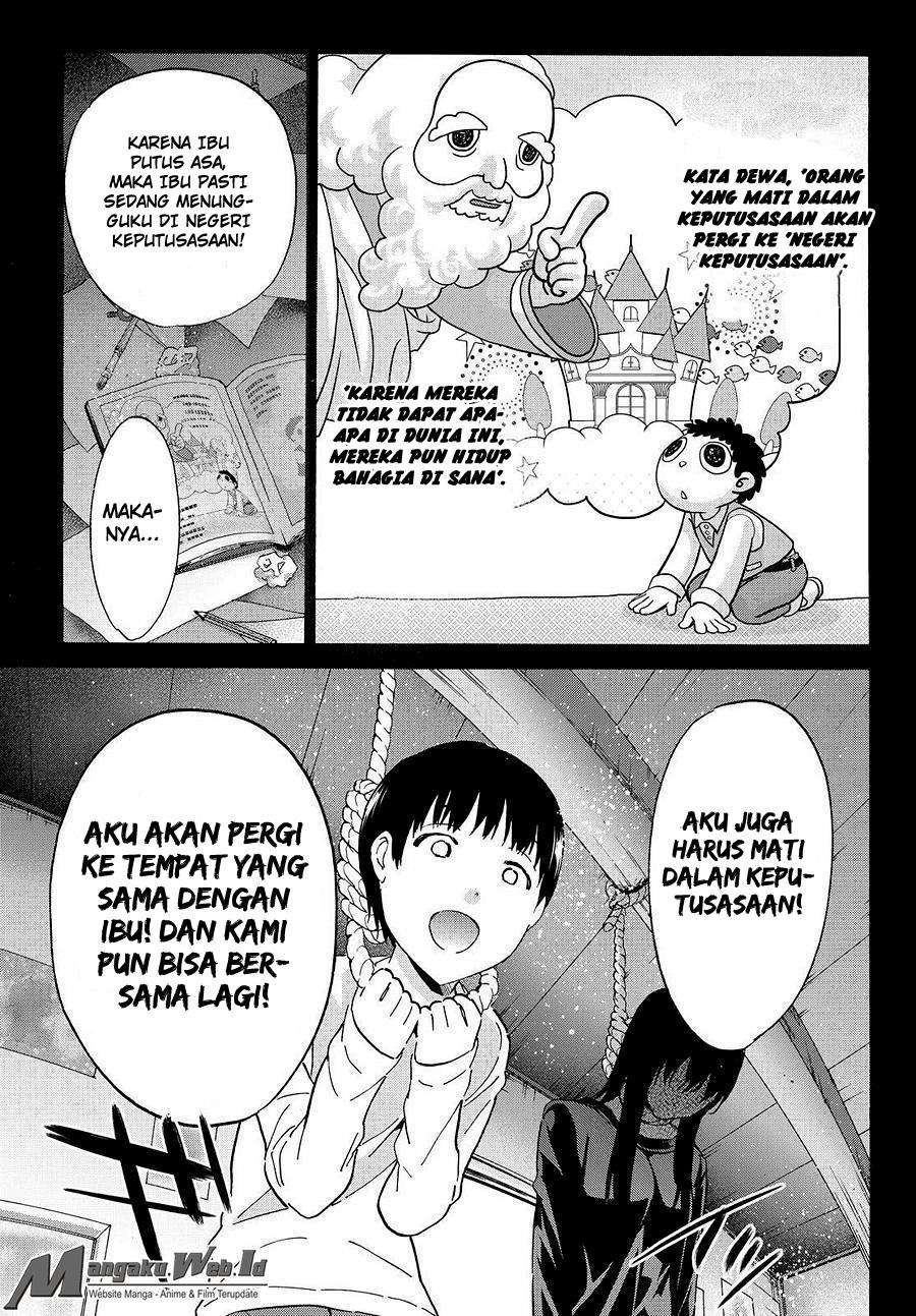 Chapter 29 - halaman 6