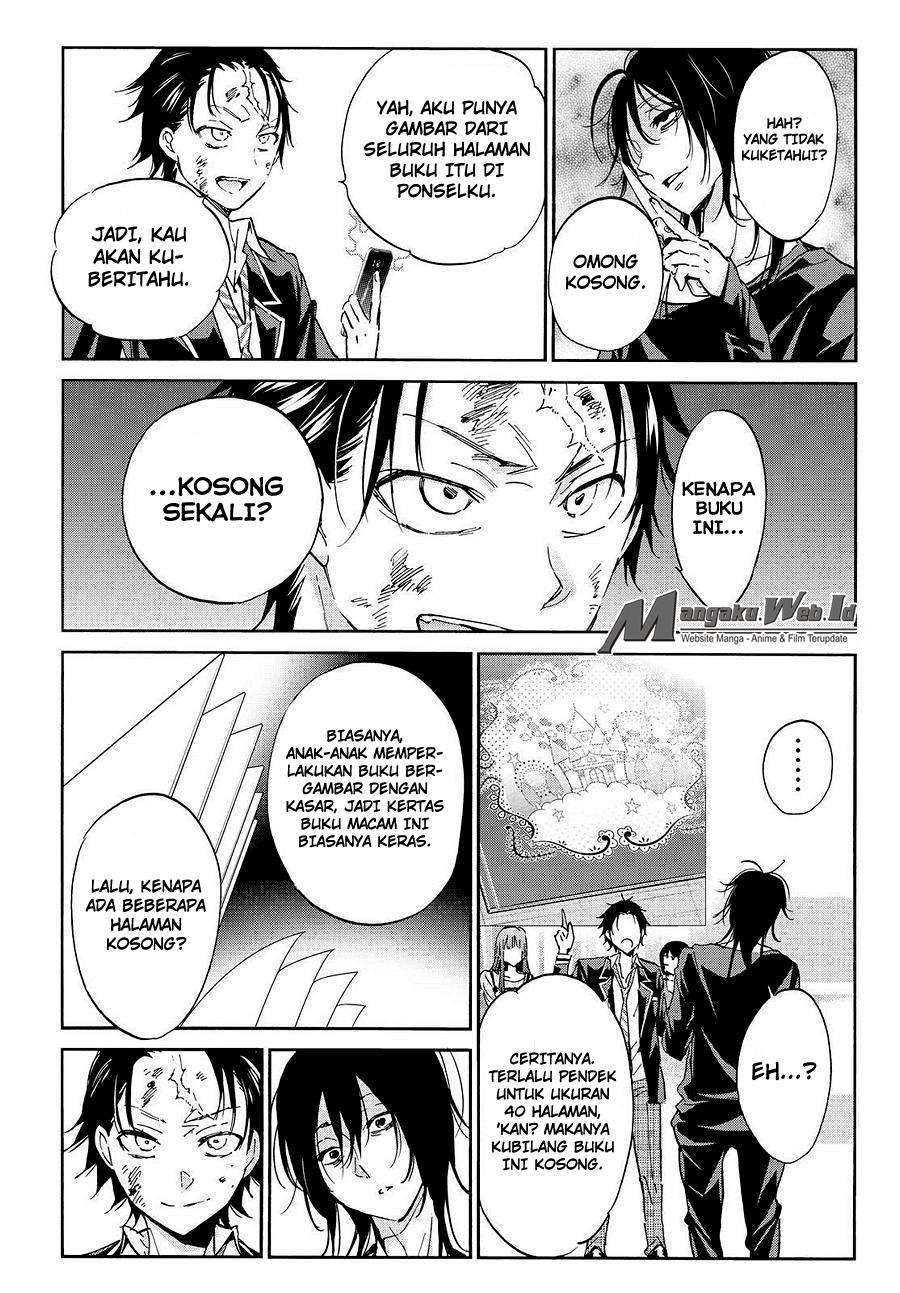 Chapter 29 - halaman 8