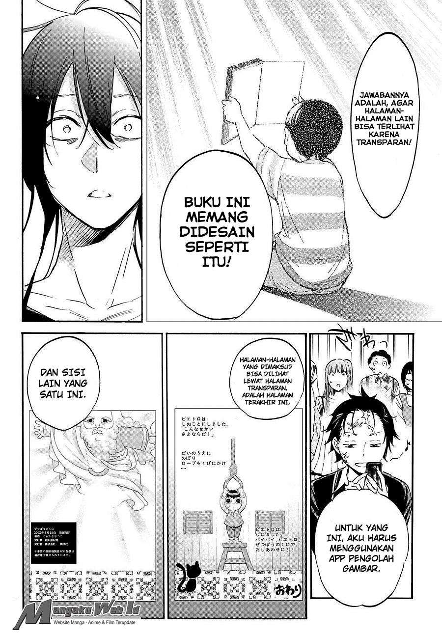 Chapter 29 - halaman 9