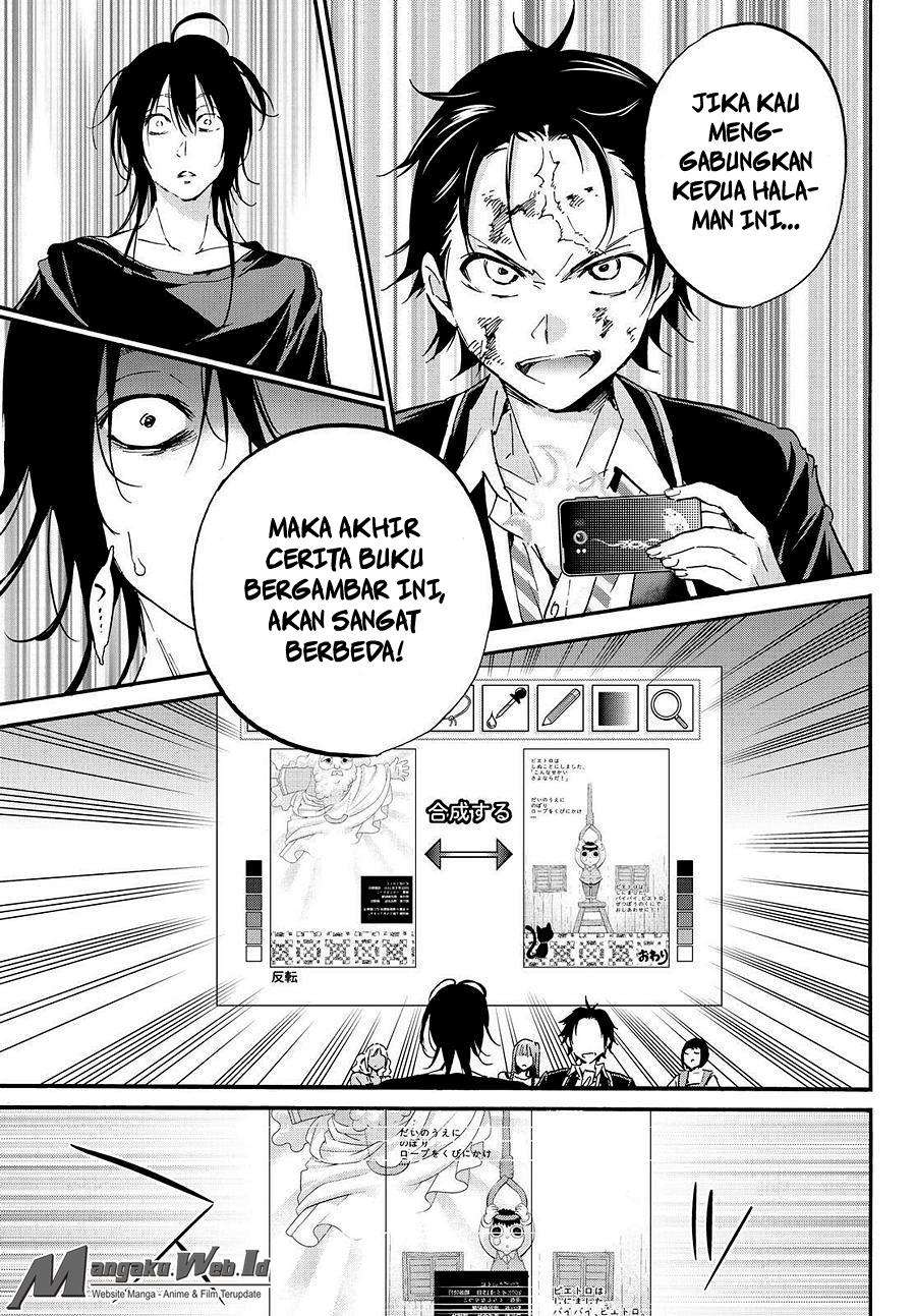 Chapter 29 - halaman 10