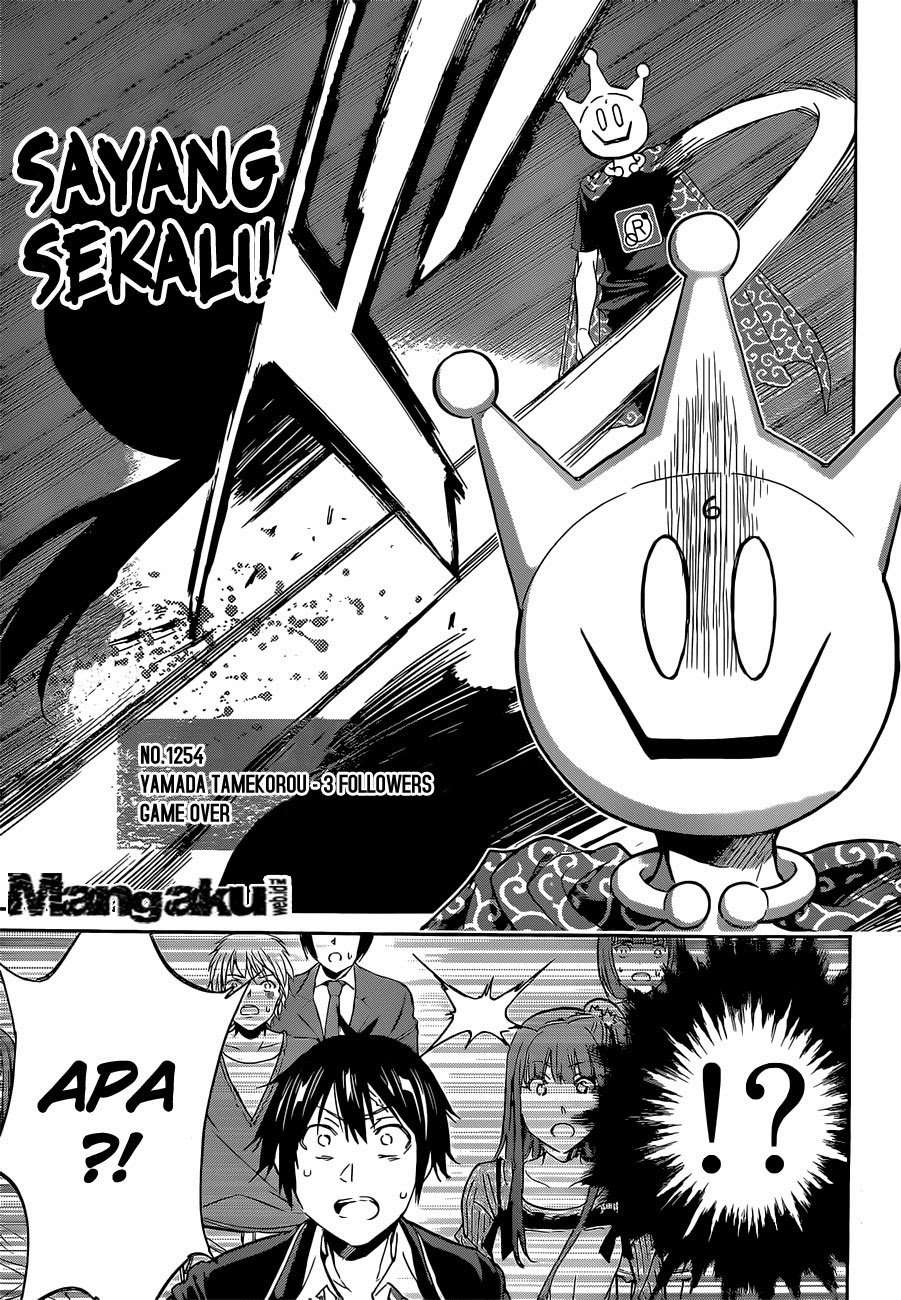 Chapter 3 - halaman 12