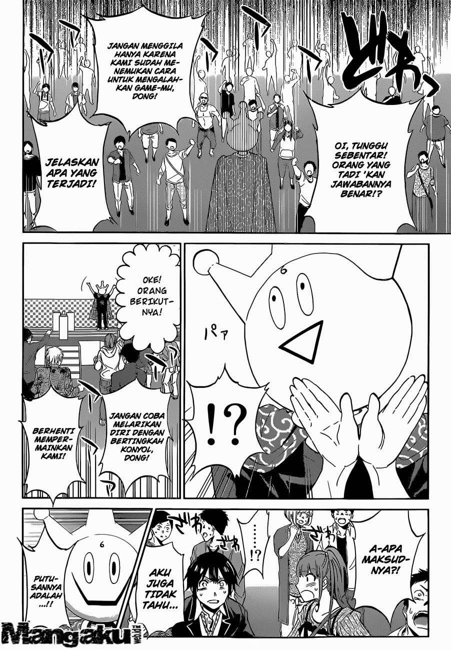 Chapter 3 - halaman 13