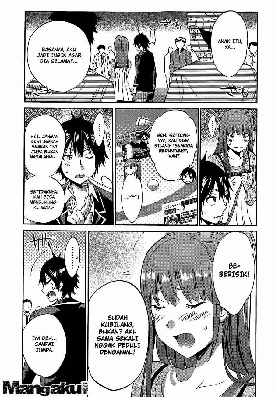 Chapter 3 - halaman 16