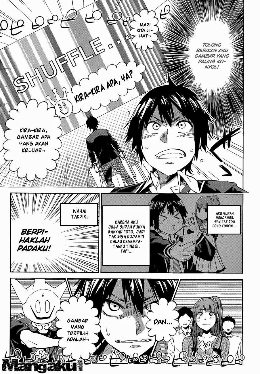 Chapter 3 - halaman 18