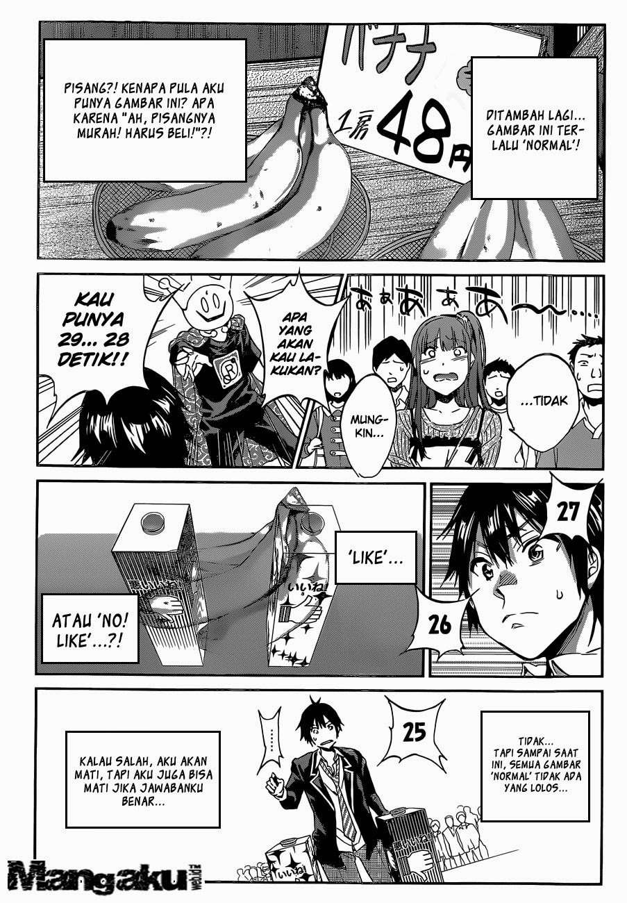Chapter 3 - halaman 20