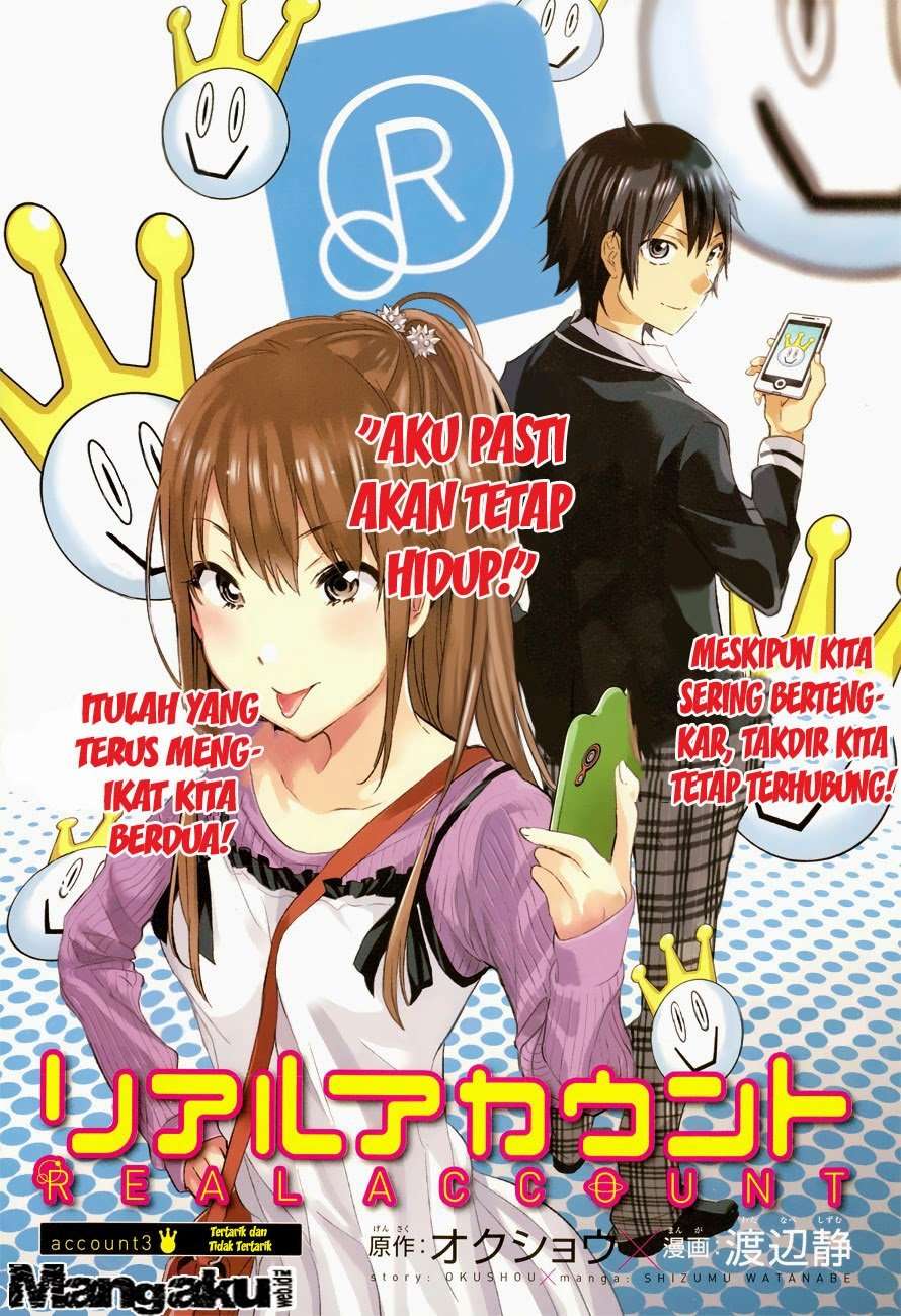 Chapter 3 - halaman 3