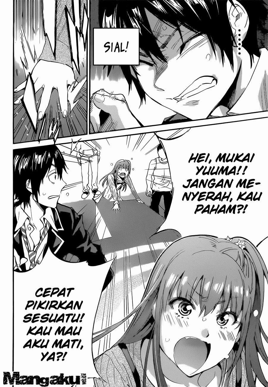 Chapter 3 - halaman 21