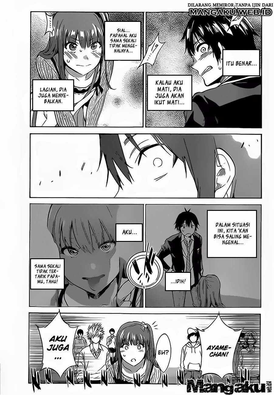 Chapter 3 - halaman 22