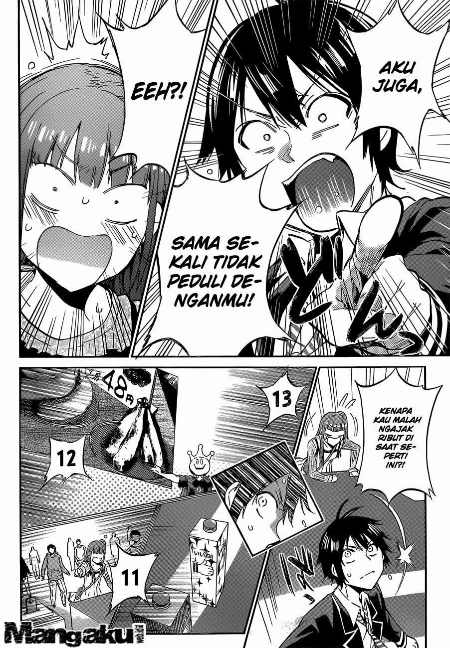 Chapter 3 - halaman 23