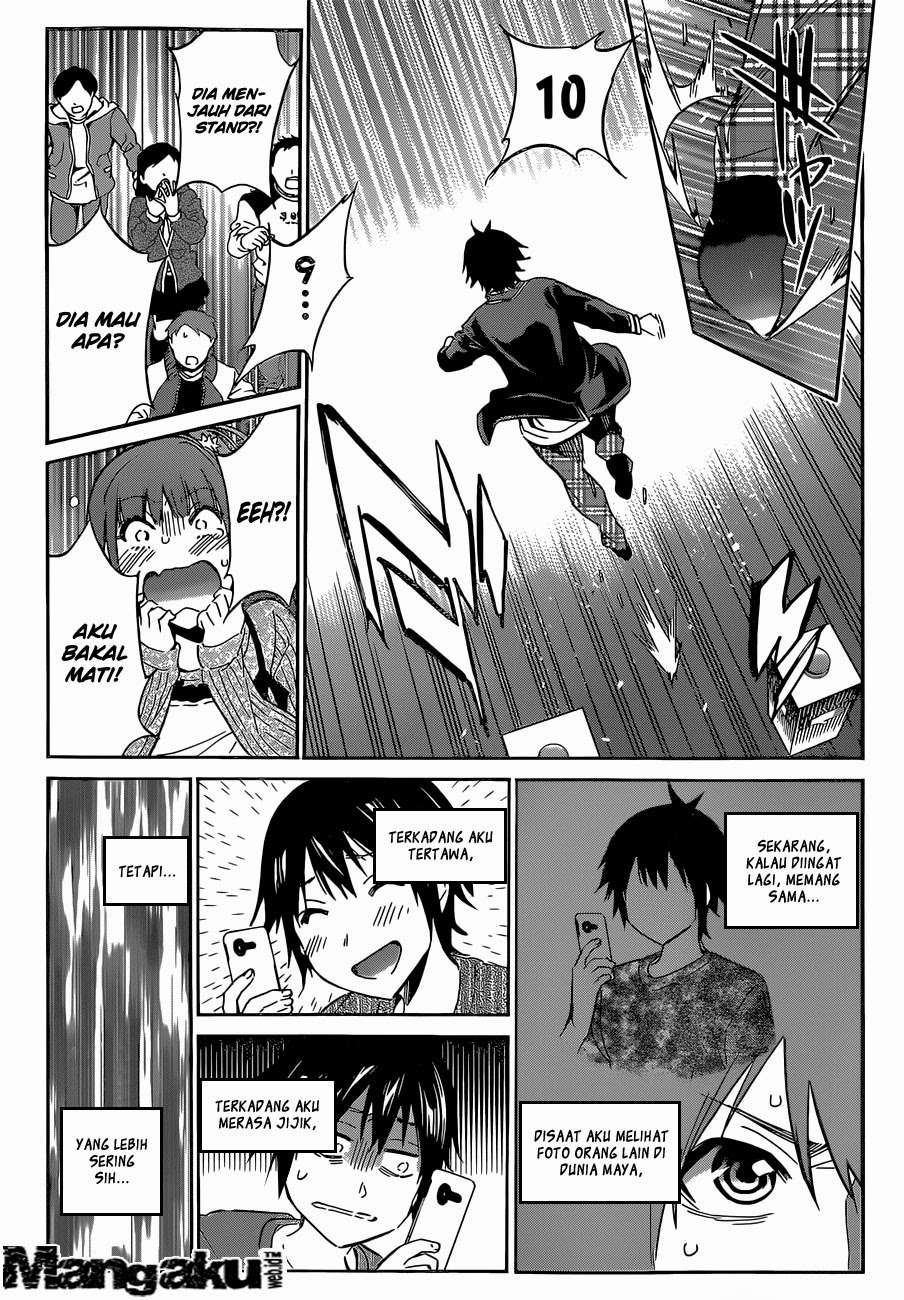 Chapter 3 - halaman 24