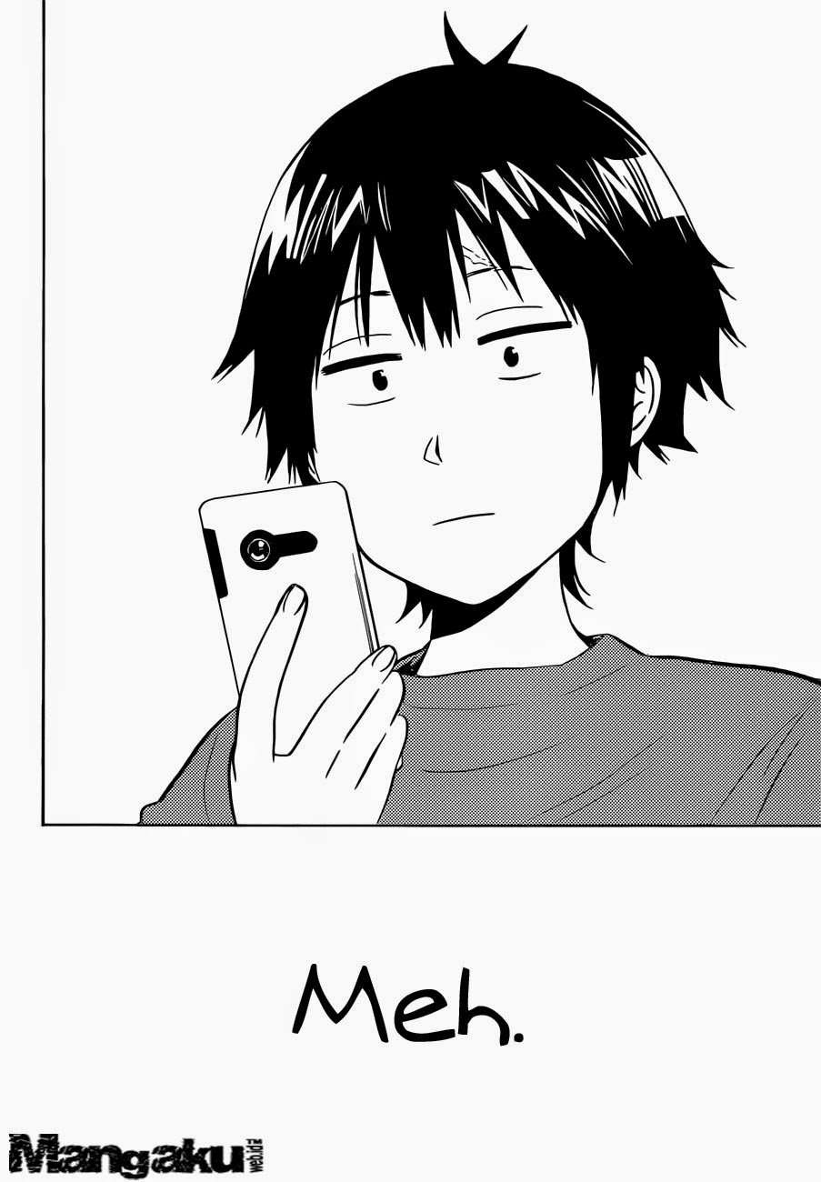 Chapter 3 - halaman 25