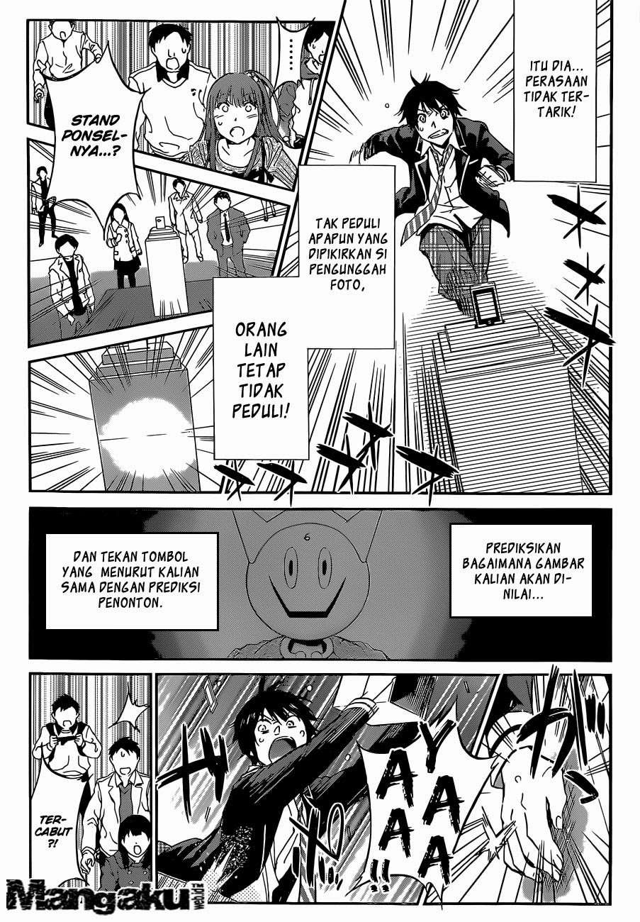 Chapter 3 - halaman 26