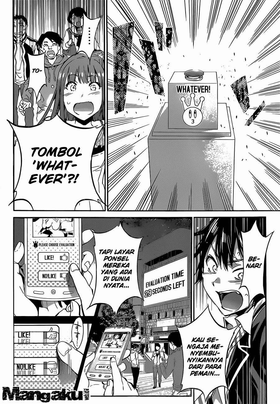 Chapter 3 - halaman 27