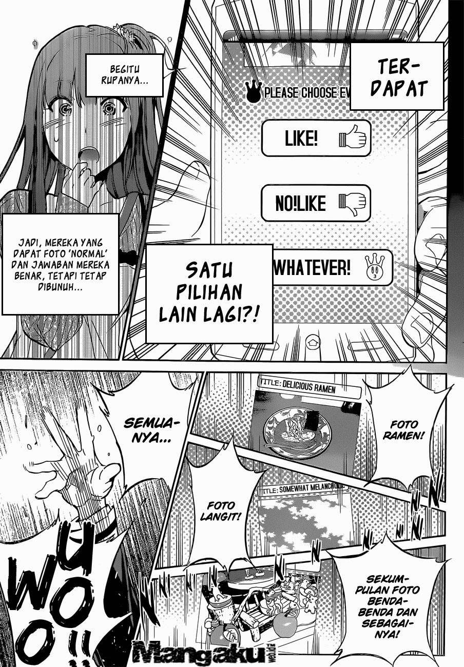 Chapter 3 - halaman 28