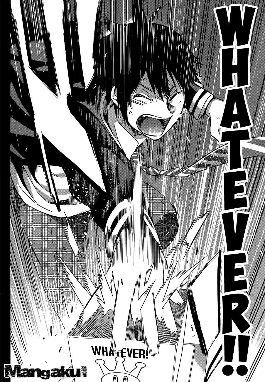 Chapter 3 - halaman 29