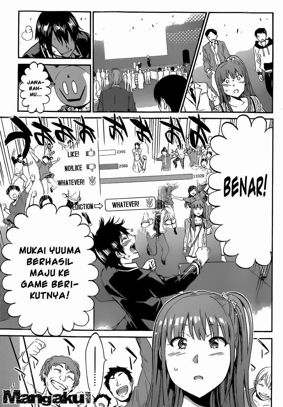 Chapter 3 - halaman 30