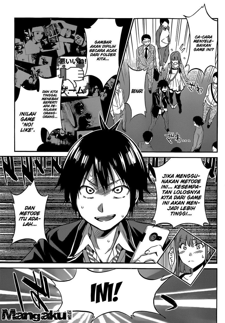 Chapter 3 - halaman 4