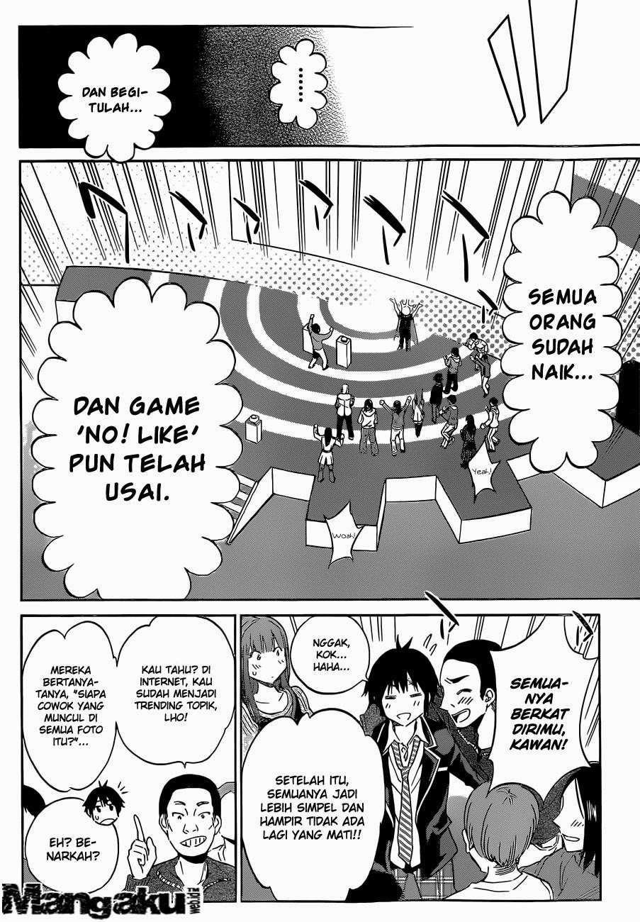 Chapter 3 - halaman 31